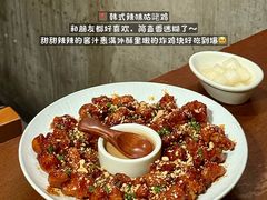 -BELLOCO倍乐(静安店)