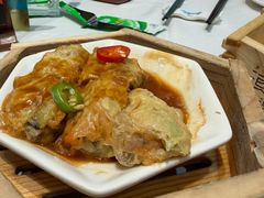 -顺德渔村·岭南一号