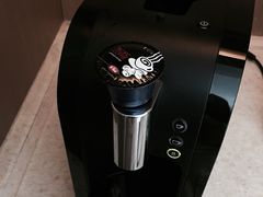 -杭州逸设计师酒店(武林广场店)