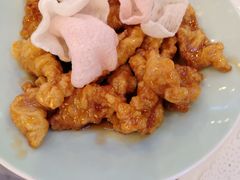 -潮喜竹溪荔湖酒家(荔枝湾店)