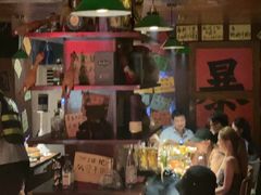 -你又瘦了小酒馆(奥体店)