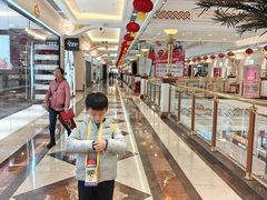 -江南环球港