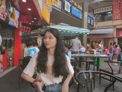 -E·JOY 印觉
