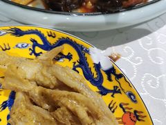 -萃華楼(王府井店)