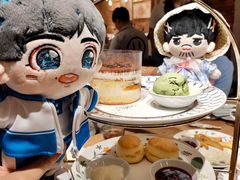 -必胜客(天河城店)
