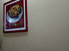 -川北媳妇巴蜀砂锅荷叶粉(重庆路店)