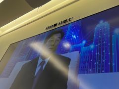 -牙博士口腔品牌连锁(杨浦店)