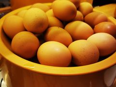 -喜家自助小火锅(卓悦里店)