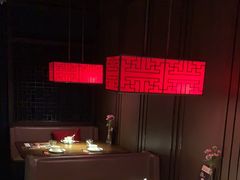-掌柜的店·河南菜(世茂店)