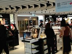 -吉隆坡国际机场