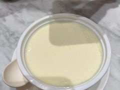 -满记甜品(湖滨店)