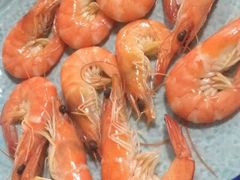 -盈润餐饮河南烩面全羊锅