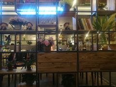 -遇见小厨·北京烤鸭·江湖菜·川菜(广福桥店)