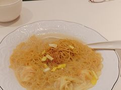 -翠华餐厅(维璟印象城店)