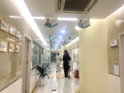 -新生植发·植养护一体