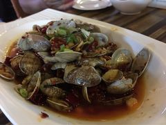 图味美小黄鱼-图味美小黄鱼·本地菜(浙江路店)