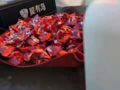 -屋有岛沉浸游戏旗舰店(中山公园店)