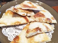 -松赞拉萨林卡酒店