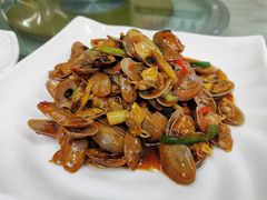 -哈味食店(外伶仃岛店)