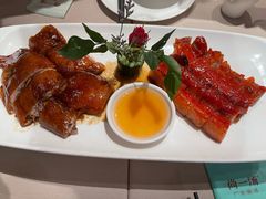 -尚一汤·粤菜海鲜(环球港店)