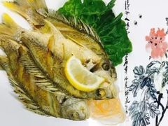 -华兴大酒楼(亿宝大厦店)