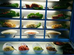 android_upload_pic-王家渡火锅(三苏祠店)