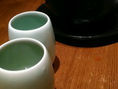 android_upload_pic-粗茶淡饭·隐庐私厨(东亭店)