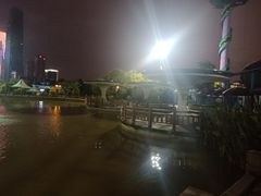 -凤岭儿童公园