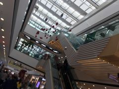 -万达茂商场(南京仙林店)