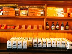 -COMMUNE幻师(上邦百汇城店)