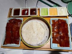 -江南厨子(万象天地店)