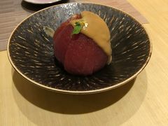 -本逸·割烹料理(湖墅店)