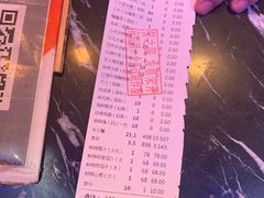 -蟹之国·精品蟹料理(极地店)