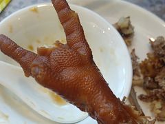-叶氏大快活酒楼·佛山老字号