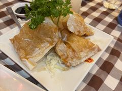 -文东记(马里士他店)