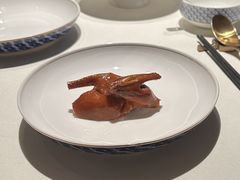 -炳胜私厨(万象前海店)