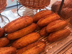 -巴黎贝甜(泗泾店)