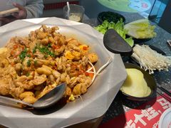 -蛙小侠(天宁吾悦店)