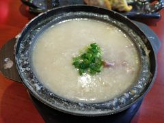 -子曰禮·茶居(端州星光礼誉店)