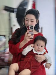 -可乐大王自然光儿童摄影(园区店)