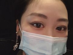 -Pantry's Best派悦坊蛋糕(K11购物艺术中心店)