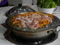 -凯盈阁·顺德私房菜·桑拿鸡