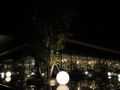 -云里小坐·海泉湾·团建·宴席·下午茶(金堂海泉湾店)