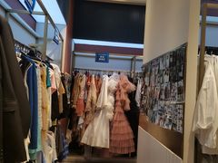 -海马体照相馆(大连柏威年购物中心店)