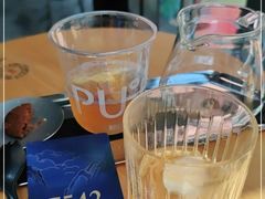 -大益茶庭(永庆坊店)