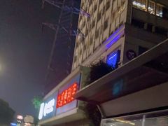 -苏宁影城(激光沙发)