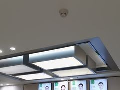 -深圳正夫口腔医疗管理连锁有限公司温莎口腔门诊部(东门店)