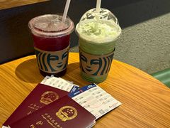 -青岛胶东国际机场