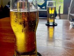 -Chom Cafe and Restaurant