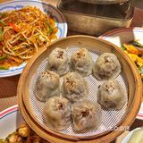 不要再吃预制菜啦!他家真材实料给你现炒🔥